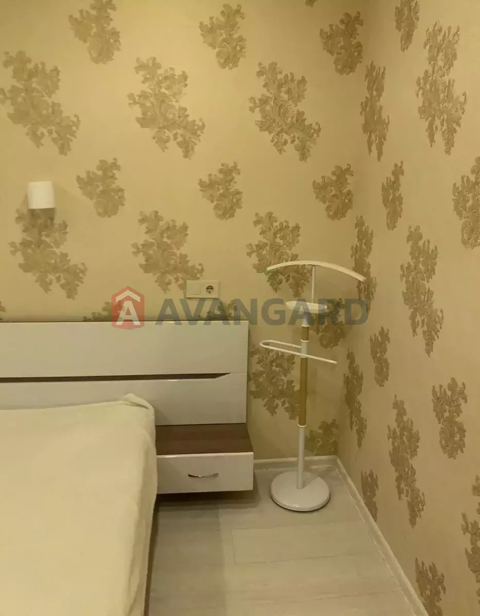 2 кім. квартира, 49/-/- кв. м., 12/12 поверх фото 6 2 кім. квартира, 49/-/- кв. м., 12/12 поверх фото 6