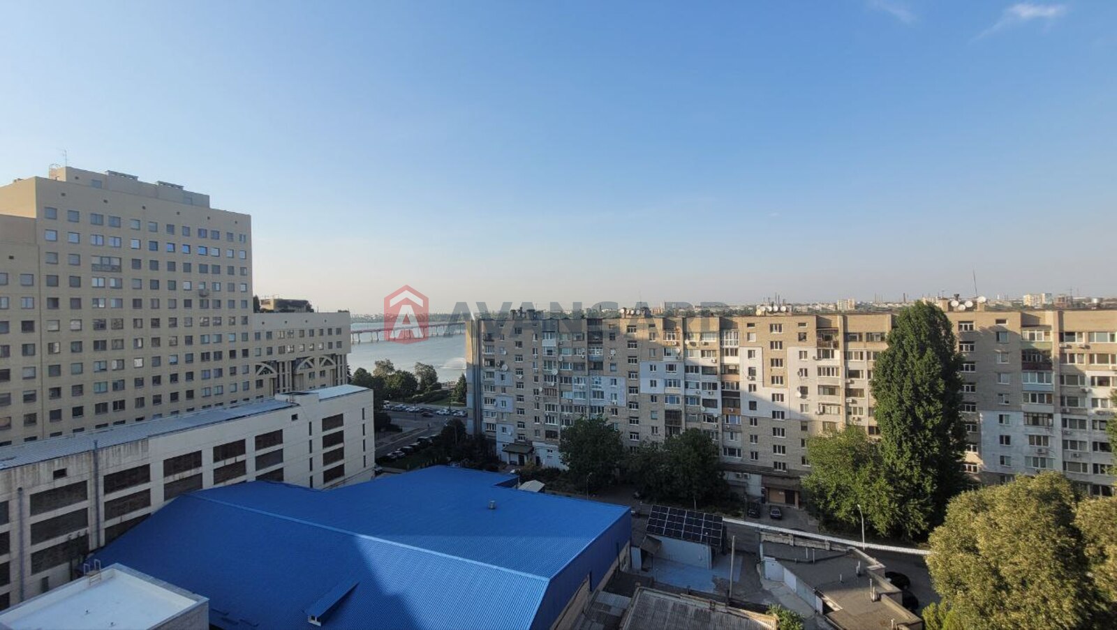 4 комн. квартира, 123/-/41 кв. м., 10/18 этаж фото 8 4 комн. квартира, 123/-/41 кв. м., 10/18 этаж фото 8