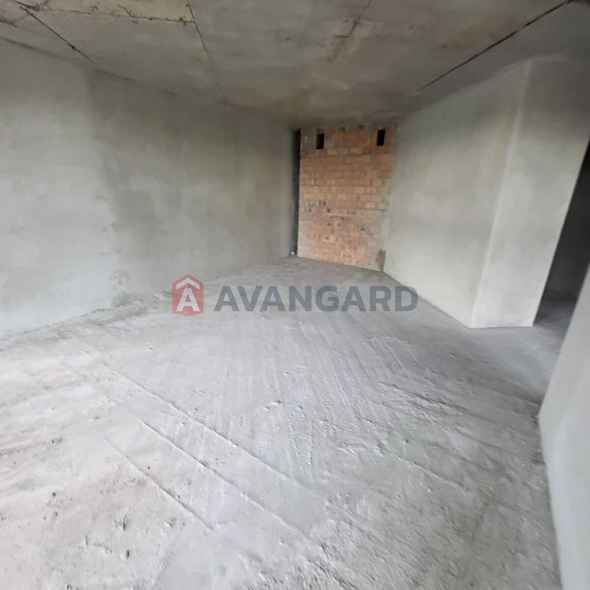 2 комн. квартира, 71/-/15 кв. м., 8/15 этаж фото 4 2 комн. квартира, 71/-/15 кв. м., 8/15 этаж фото 4