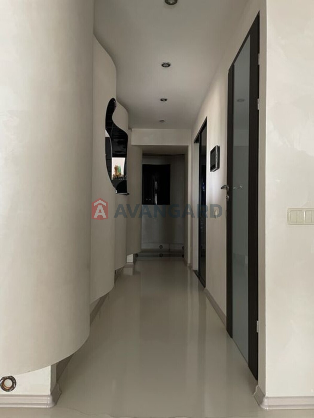 4 комн. квартира, 130/-/12 кв. м., 3/14 этаж фото 6 4 комн. квартира, 130/-/12 кв. м., 3/14 этаж фото 6