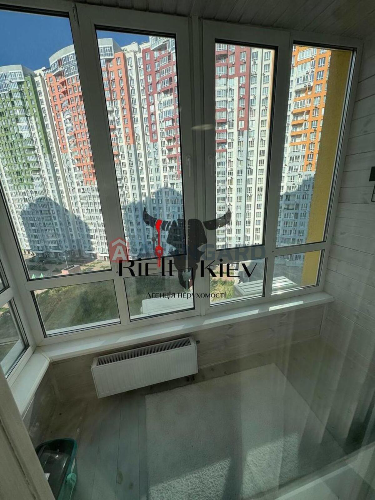 2 комн. квартира, 75/24/30 кв. м., 11/24 этаж фото 9 2 комн. квартира, 75/24/30 кв. м., 11/24 этаж фото 9