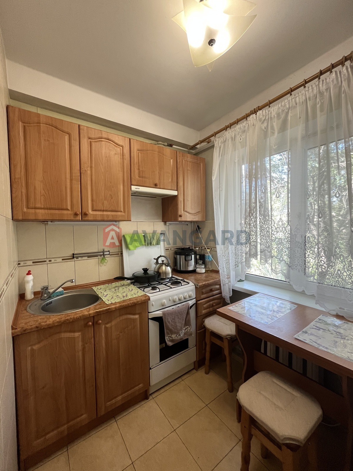 1 комн. квартира, 27/15/5 кв. м., 5/5 этаж фото 9 1 комн. квартира, 27/15/5 кв. м., 5/5 этаж фото 9