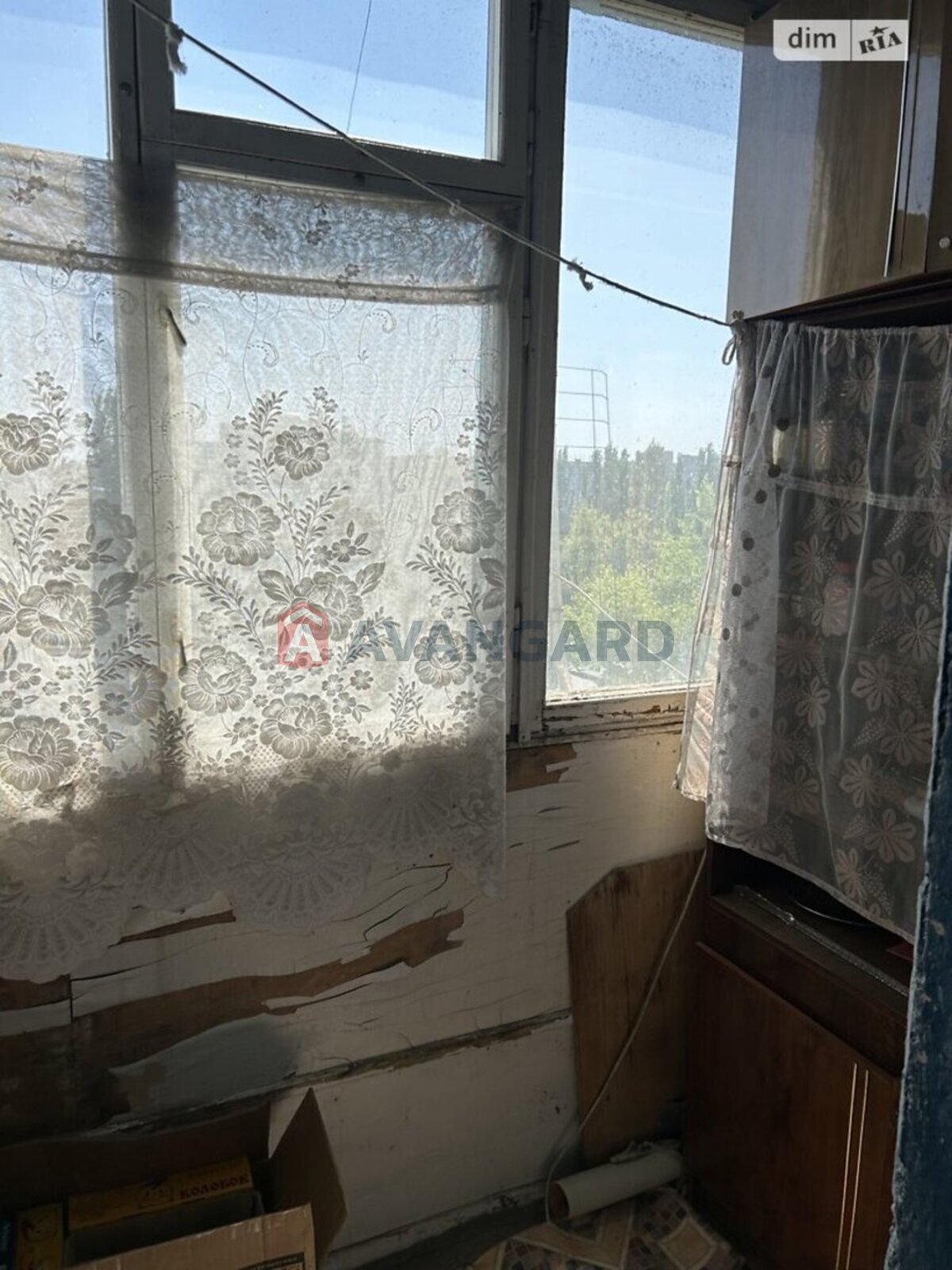 1 комн. квартира, 39/19/7 кв. м., 8/9 этаж фото 7 1 комн. квартира, 39/19/7 кв. м., 8/9 этаж фото 7