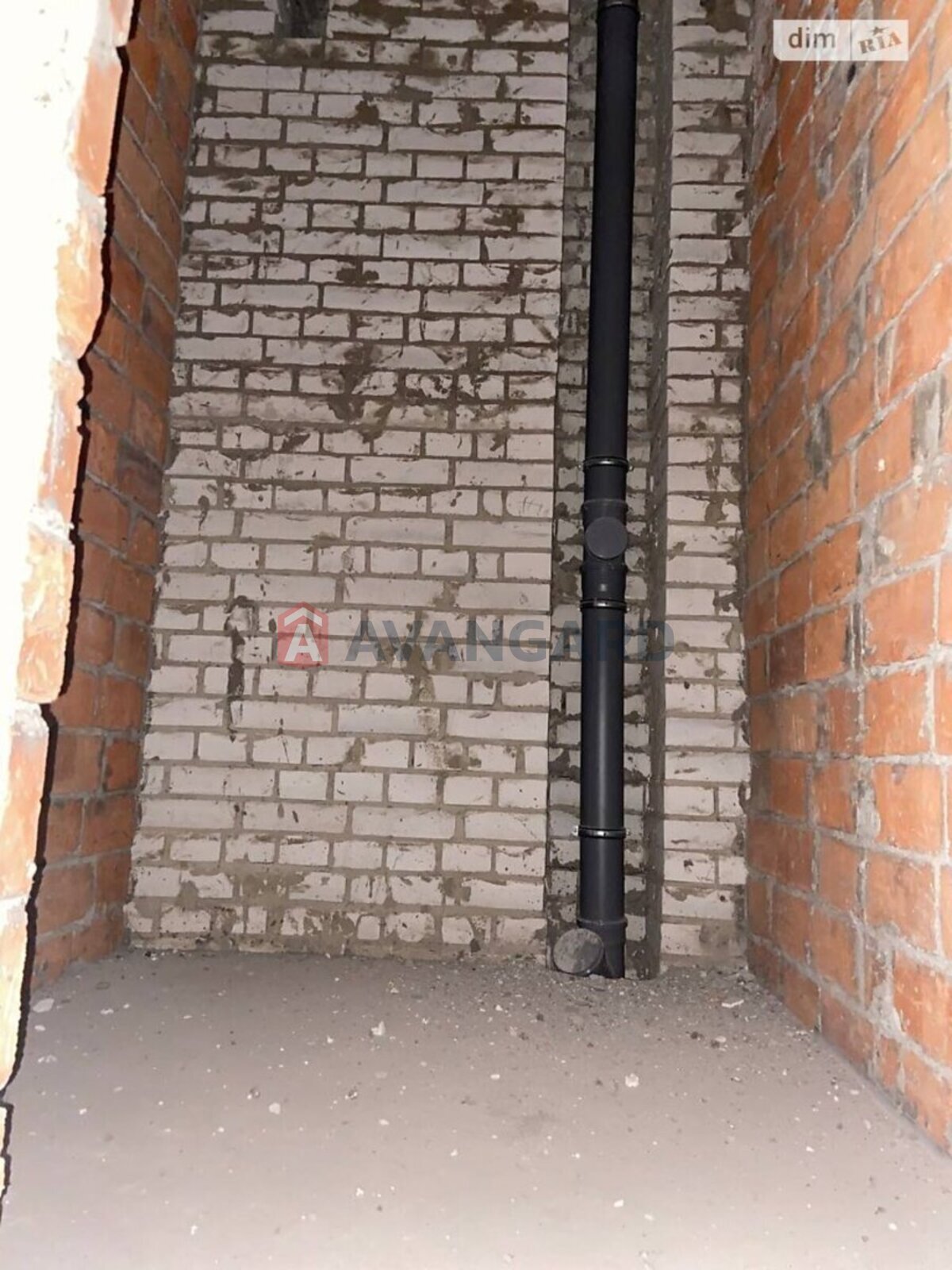 2 комн. квартира, 94/51/13 кв. м., 1/10 этаж фото 5 2 комн. квартира, 94/51/13 кв. м., 1/10 этаж фото 5