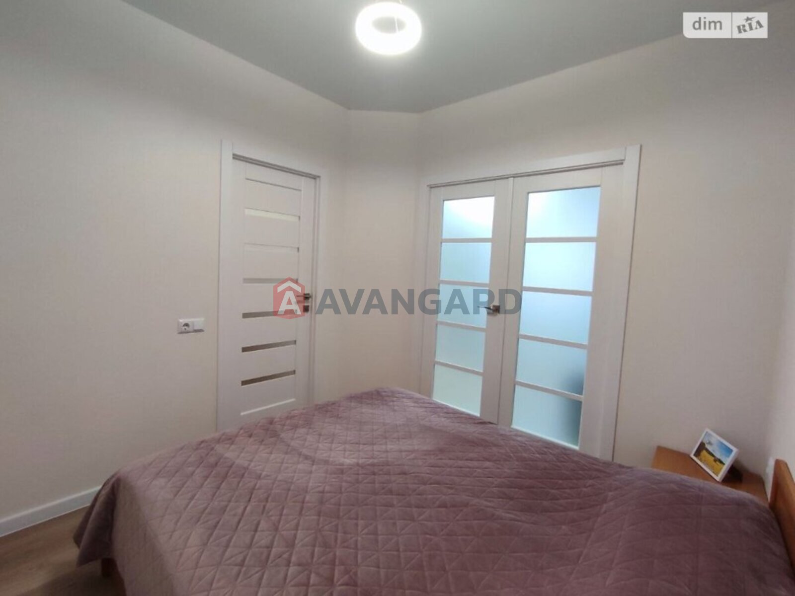 1 комн. квартира, 56/29/12 кв. м., 9/12 этаж фото 6 1 комн. квартира, 56/29/12 кв. м., 9/12 этаж фото 6