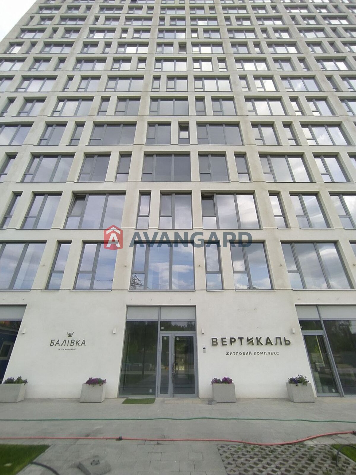 2 комн. квартира, 43/14/12 кв. м., 6/14 этаж фото 17 2 комн. квартира, 43/14/12 кв. м., 6/14 этаж фото 17