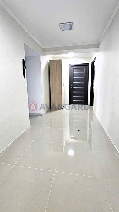 3 комн. квартира, 92/49,1/10 кв. м., 7/10 этаж фото 11 3 комн. квартира, 92/49,1/10 кв. м., 7/10 этаж фото 11