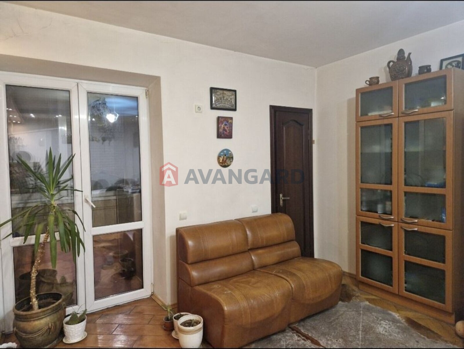 3 кім. квартира, 130/-/23 кв. м., 3/11 поверх фото 5 3 кім. квартира, 130/-/23 кв. м., 3/11 поверх фото 5