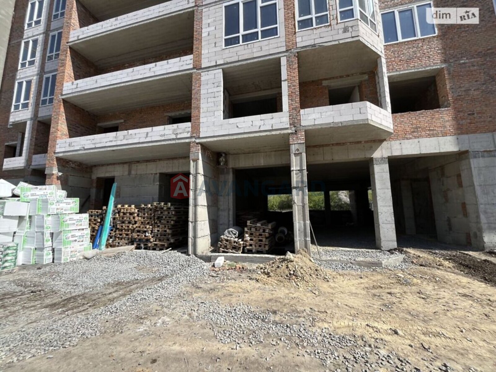 1 комн. квартира, 48/-/- кв. м., 10/10 этаж фото 4 1 комн. квартира, 48/-/- кв. м., 10/10 этаж фото 4