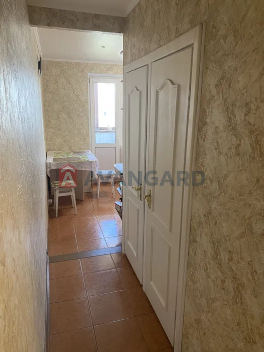 3 кім. квартира, 68/-/8 кв. м., 14/16 поверх фото 18 3 кім. квартира, 68/-/8 кв. м., 14/16 поверх фото 18