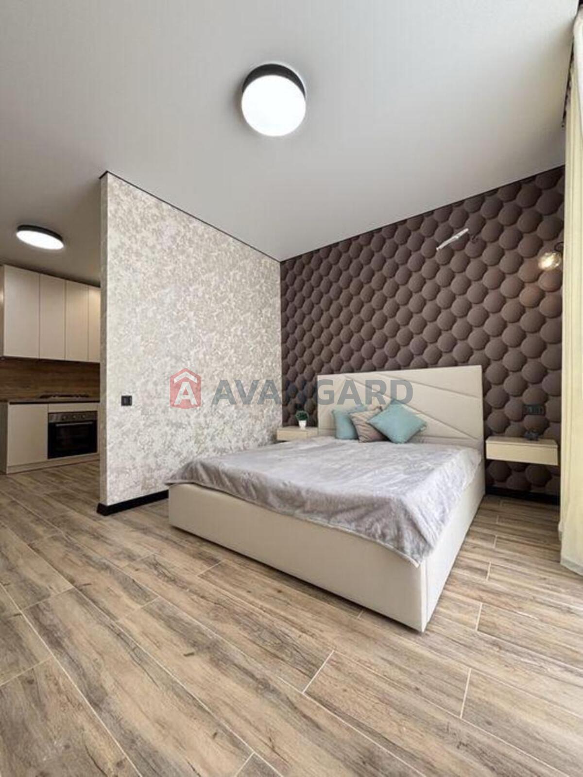 1 комн. квартира, 32/-/12 кв. м., 2/4 этаж фото 12 1 комн. квартира, 32/-/12 кв. м., 2/4 этаж фото 12