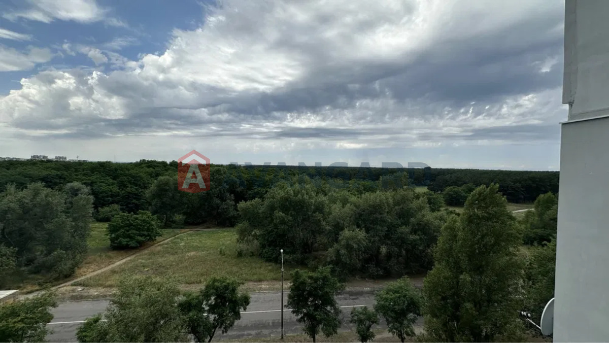 2 комн. квартира, 58/-/9 кв. м., 7/10 этаж фото 2 2 комн. квартира, 58/-/9 кв. м., 7/10 этаж фото 2