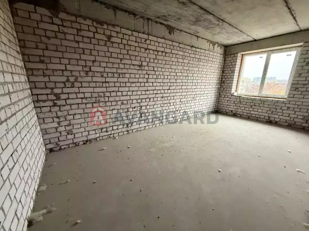 2 кім. квартира, 55/-/- кв. м., 4/5 поверх фото 9 2 кім. квартира, 55/-/- кв. м., 4/5 поверх фото 9