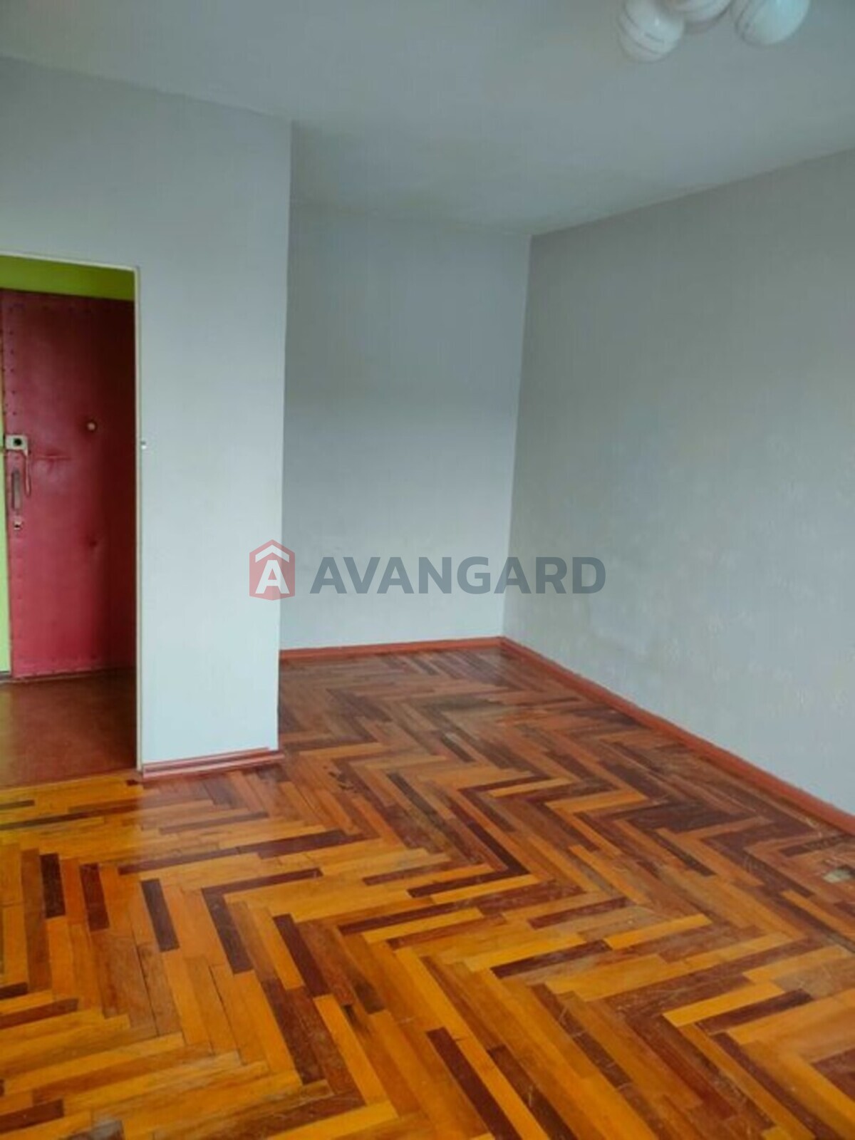 1 кім. квартира, 35/-/8 кв. м., 6/9 поверх фото 4 1 кім. квартира, 35/-/8 кв. м., 6/9 поверх фото 4