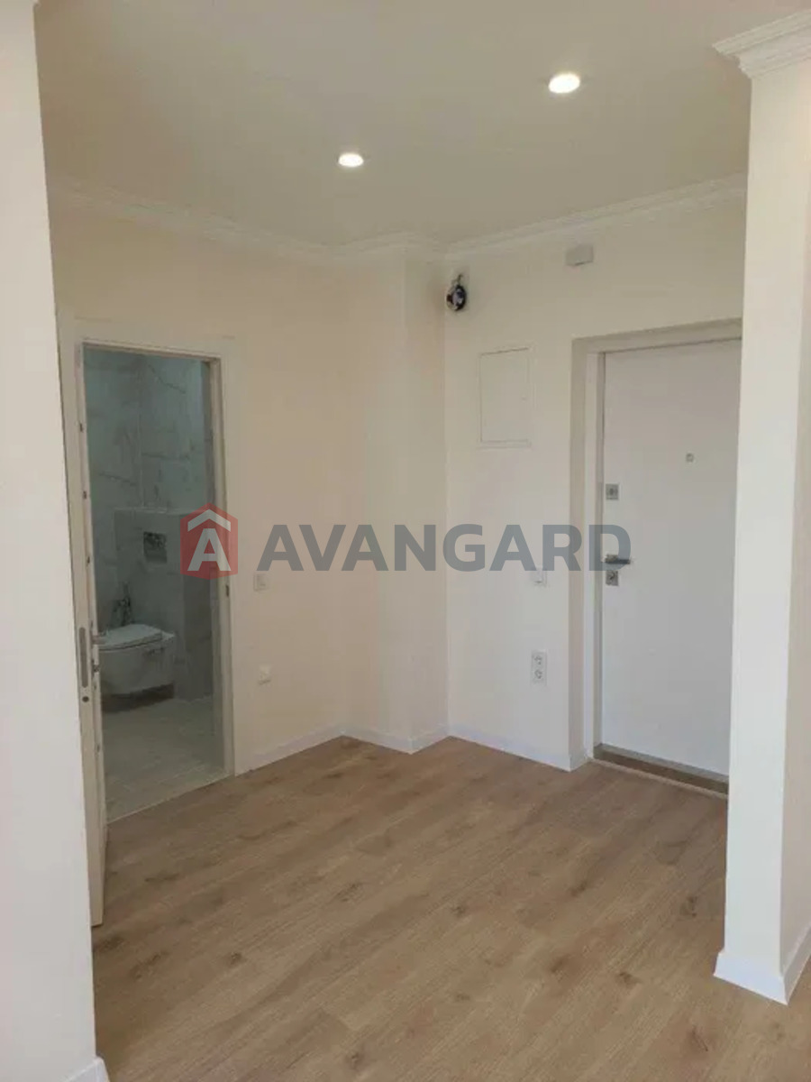 1 комн. квартира, 43/12/24 кв. м., 5/6 этаж фото 5 1 комн. квартира, 43/12/24 кв. м., 5/6 этаж фото 5