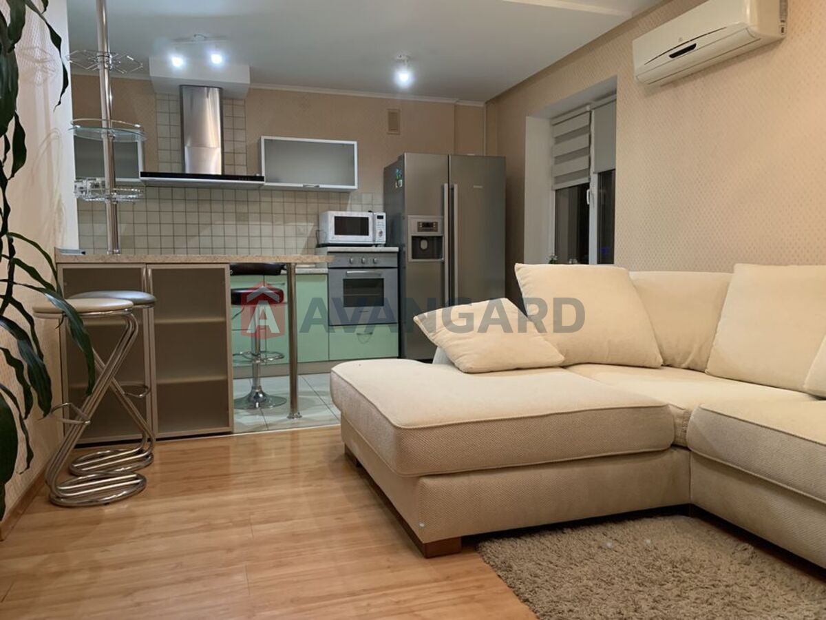 3 комн. квартира, 72/-/34 кв. м., 5/10 этаж фото 7 3 комн. квартира, 72/-/34 кв. м., 5/10 этаж фото 7