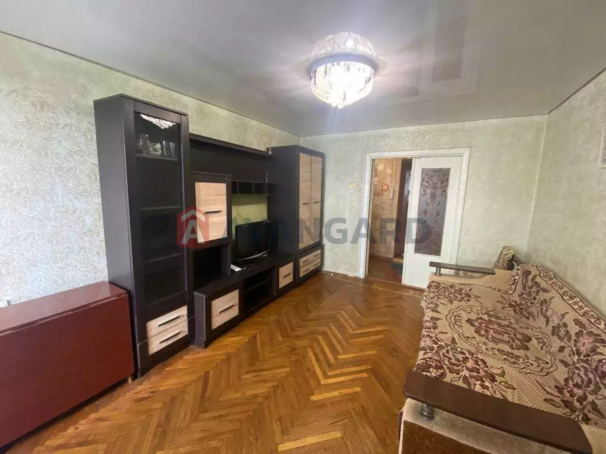 2 комн. квартира, 57/-/9 кв. м., 12/16 этаж фото 10 2 комн. квартира, 57/-/9 кв. м., 12/16 этаж фото 10