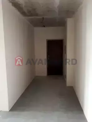 2 кім. квартира, 86/38/16 кв. м., 14/19 поверх фото 6 2 кім. квартира, 86/38/16 кв. м., 14/19 поверх фото 6