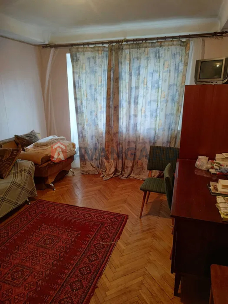 1 комн. квартира, 32/-/6 кв. м., 5/9 этаж фото 2 1 комн. квартира, 32/-/6 кв. м., 5/9 этаж фото 2