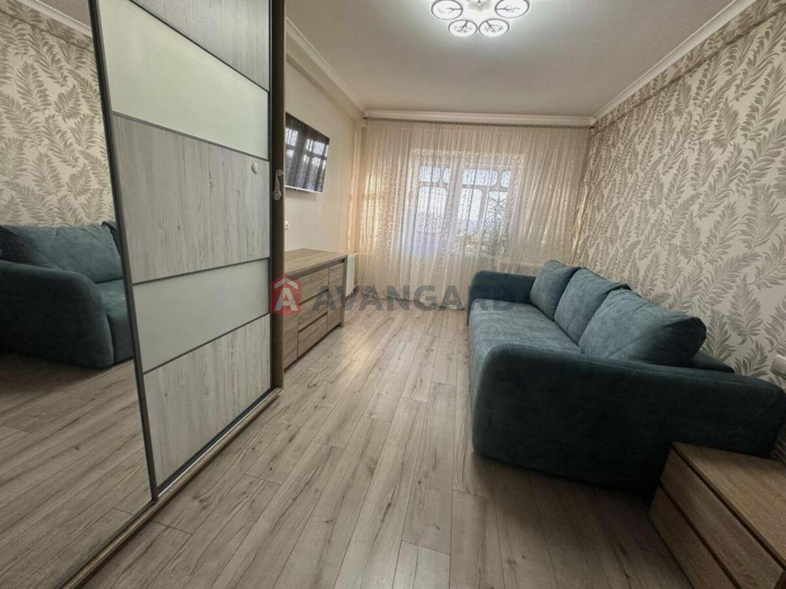 3 комн. квартира, 60/-/8 кв. м., 8/9 этаж фото 18 3 комн. квартира, 60/-/8 кв. м., 8/9 этаж фото 18