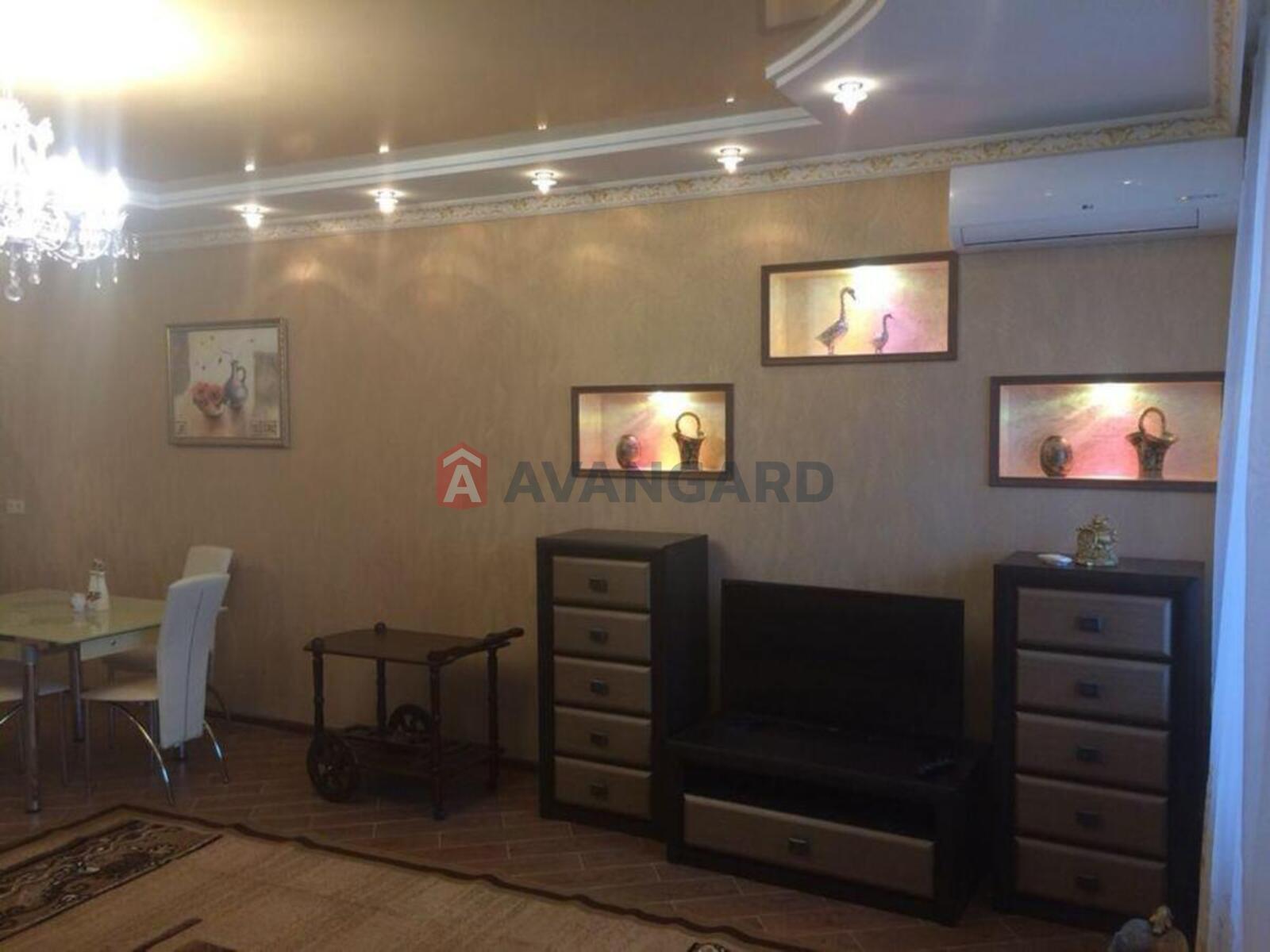 2 комн. квартира, 81/-/36 кв. м., 10/16 этаж фото 3 2 комн. квартира, 81/-/36 кв. м., 10/16 этаж фото 3