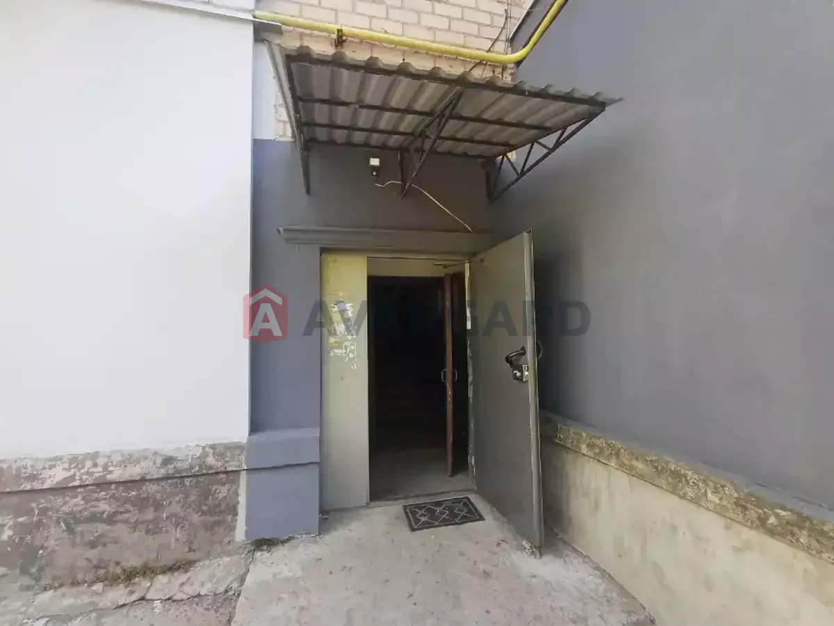 2 кім. квартира, 49/27/7 кв. м., 2/2 поверх фото 11 2 кім. квартира, 49/27/7 кв. м., 2/2 поверх фото 11