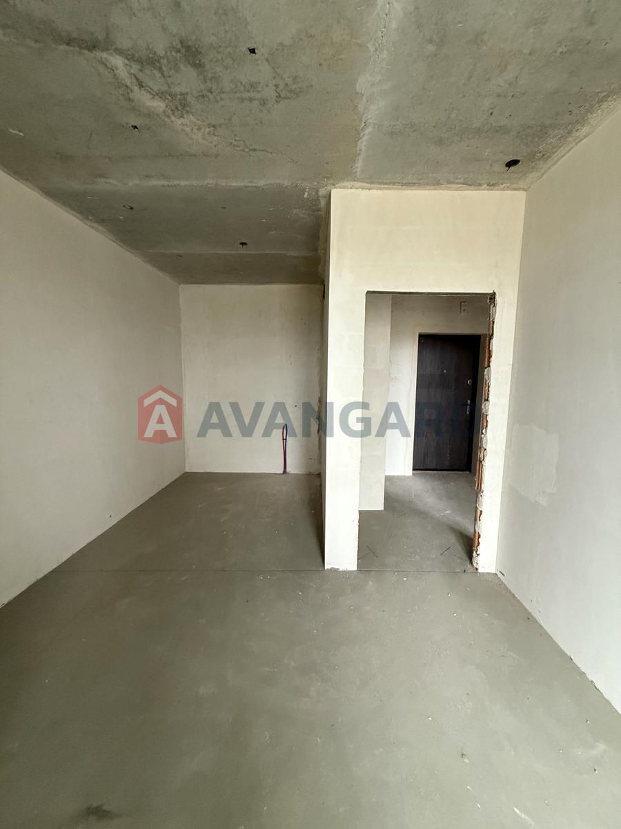 1 кім. квартира, 45.2 / 16.8 / 15.2 кв. м., 9/16 поверх фото 5 1 кім. квартира, 45.2 / 16.8 / 15.2 кв. м., 9/16 поверх фото 5