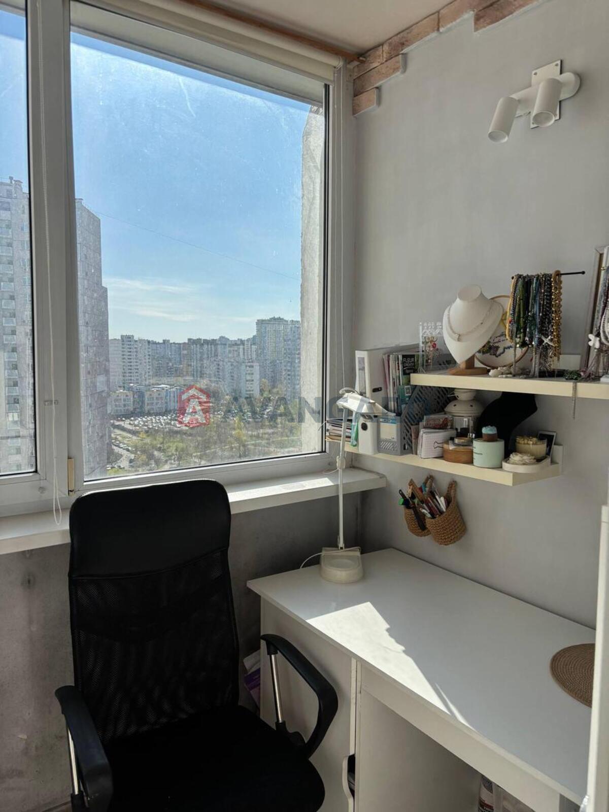 1 комн. квартира, 43/-/10 кв. м., 15/22 этаж фото 11 1 комн. квартира, 43/-/10 кв. м., 15/22 этаж фото 11