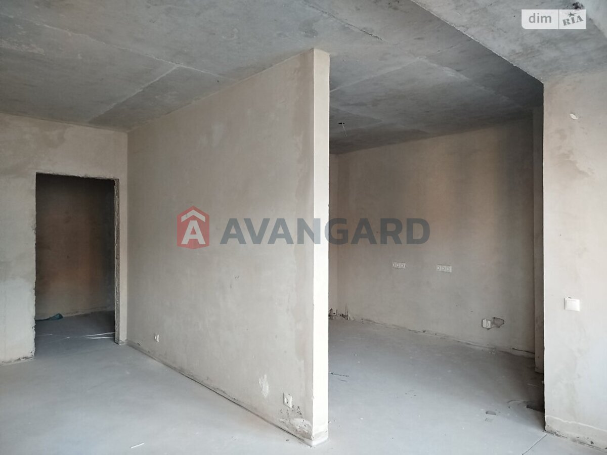 3 кім. квартира, 106/-/- кв. м., 8/15 поверх фото 16 3 кім. квартира, 106/-/- кв. м., 8/15 поверх фото 16