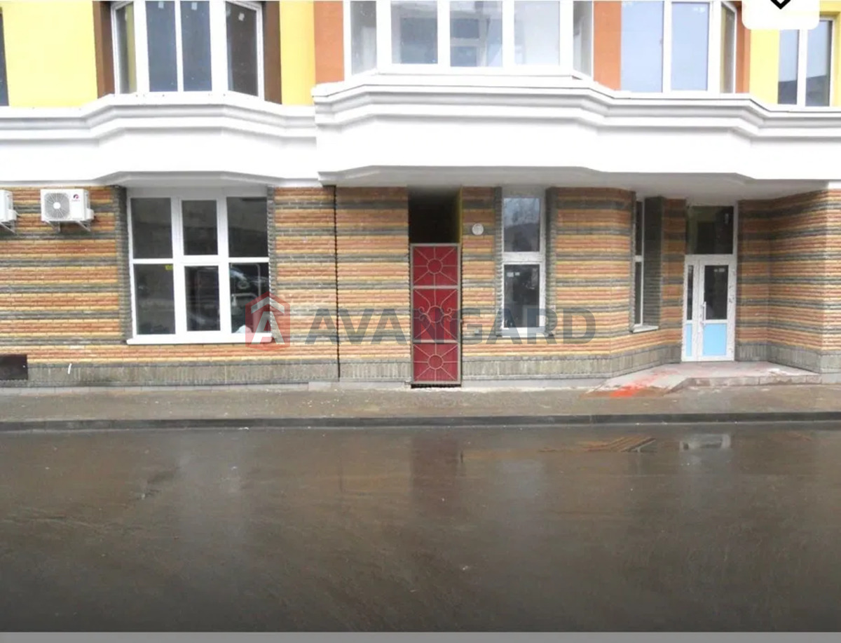 2 кім. квартира, 75/-/35 кв. м., 19/20 поверх фото 21 2 кім. квартира, 75/-/35 кв. м., 19/20 поверх фото 21