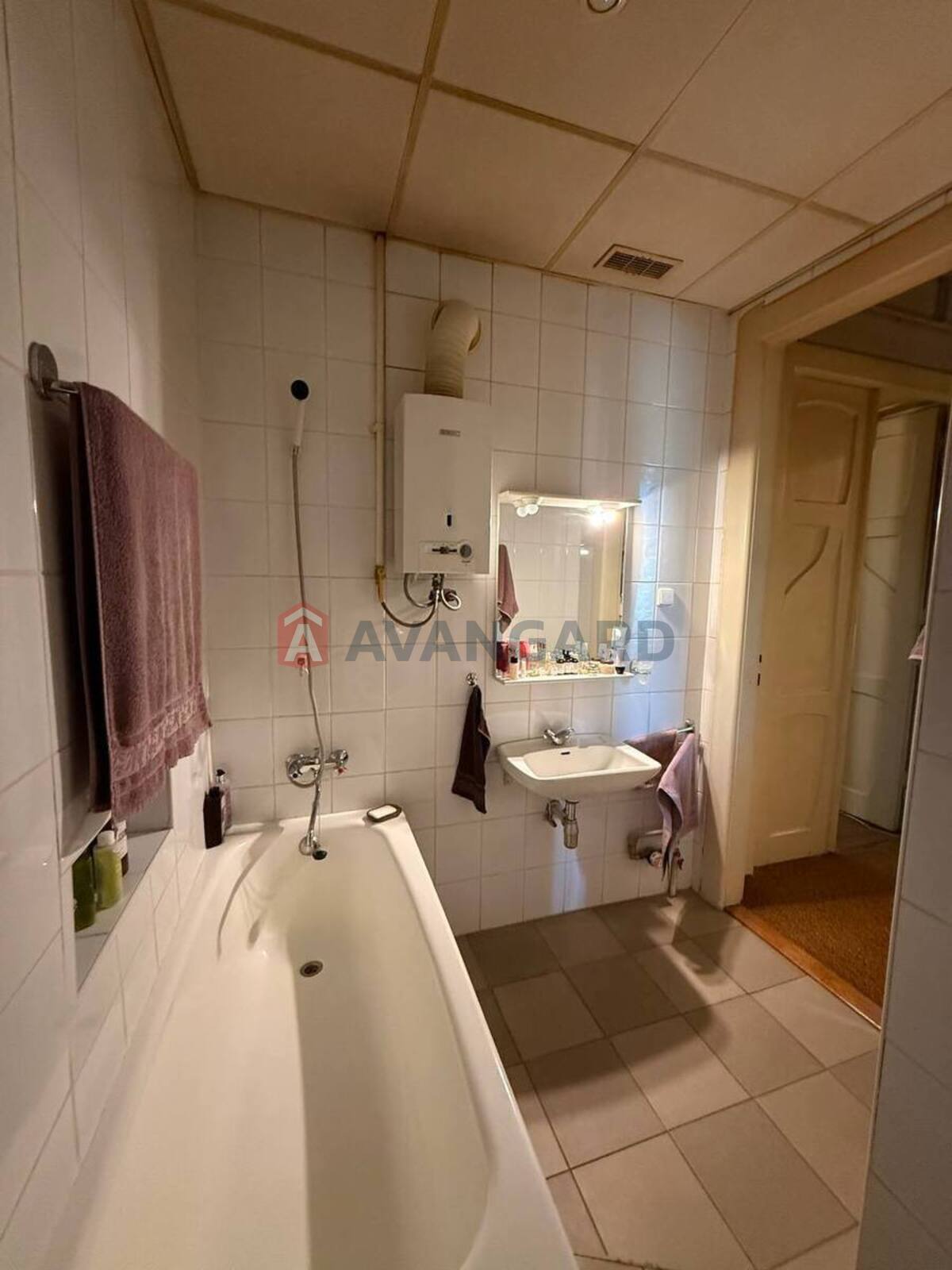 3 комн. квартира, 112/72/14 кв. м., 3/3 этаж фото 8 3 комн. квартира, 112/72/14 кв. м., 3/3 этаж фото 8