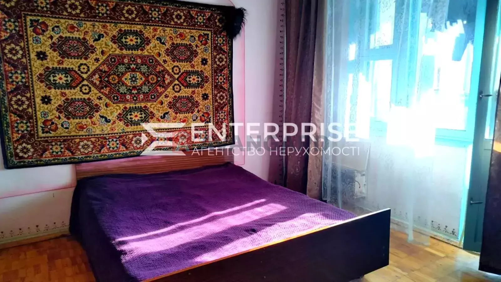 2 комн. квартира, 55/29/8 кв. м., 12/16 этаж фото 5 2 комн. квартира, 55/29/8 кв. м., 12/16 этаж фото 5