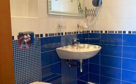 1 кім. квартира, 43.3 /17,8/10,1 кв. м., 18/25 поверх фото 12 1 кім. квартира, 43.3 /17,8/10,1 кв. м., 18/25 поверх фото 12