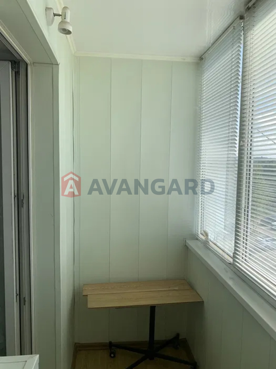 2 комн. квартира, 53/-/9 кв. м., 4/10 этаж фото 16 2 комн. квартира, 53/-/9 кв. м., 4/10 этаж фото 16