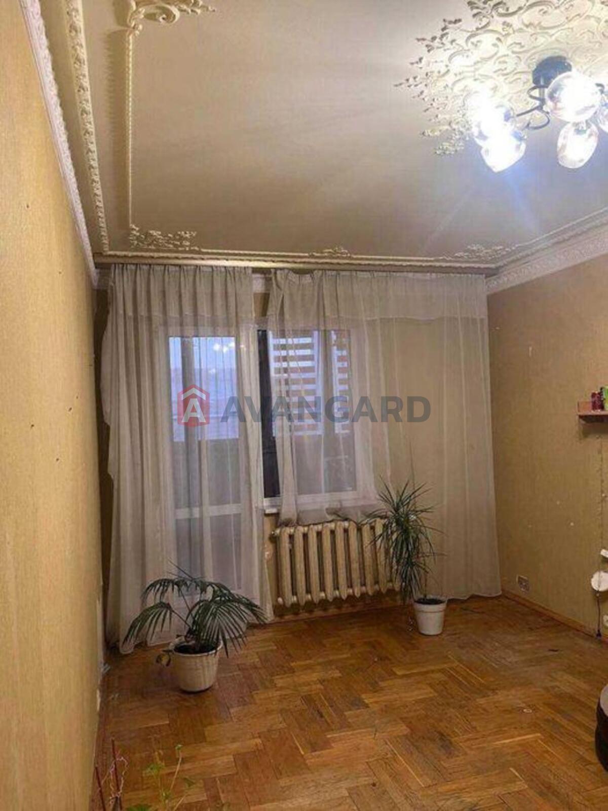 3 комн. квартира, 105/-/12 кв. м., 4/12 этаж фото 4 3 комн. квартира, 105/-/12 кв. м., 4/12 этаж фото 4