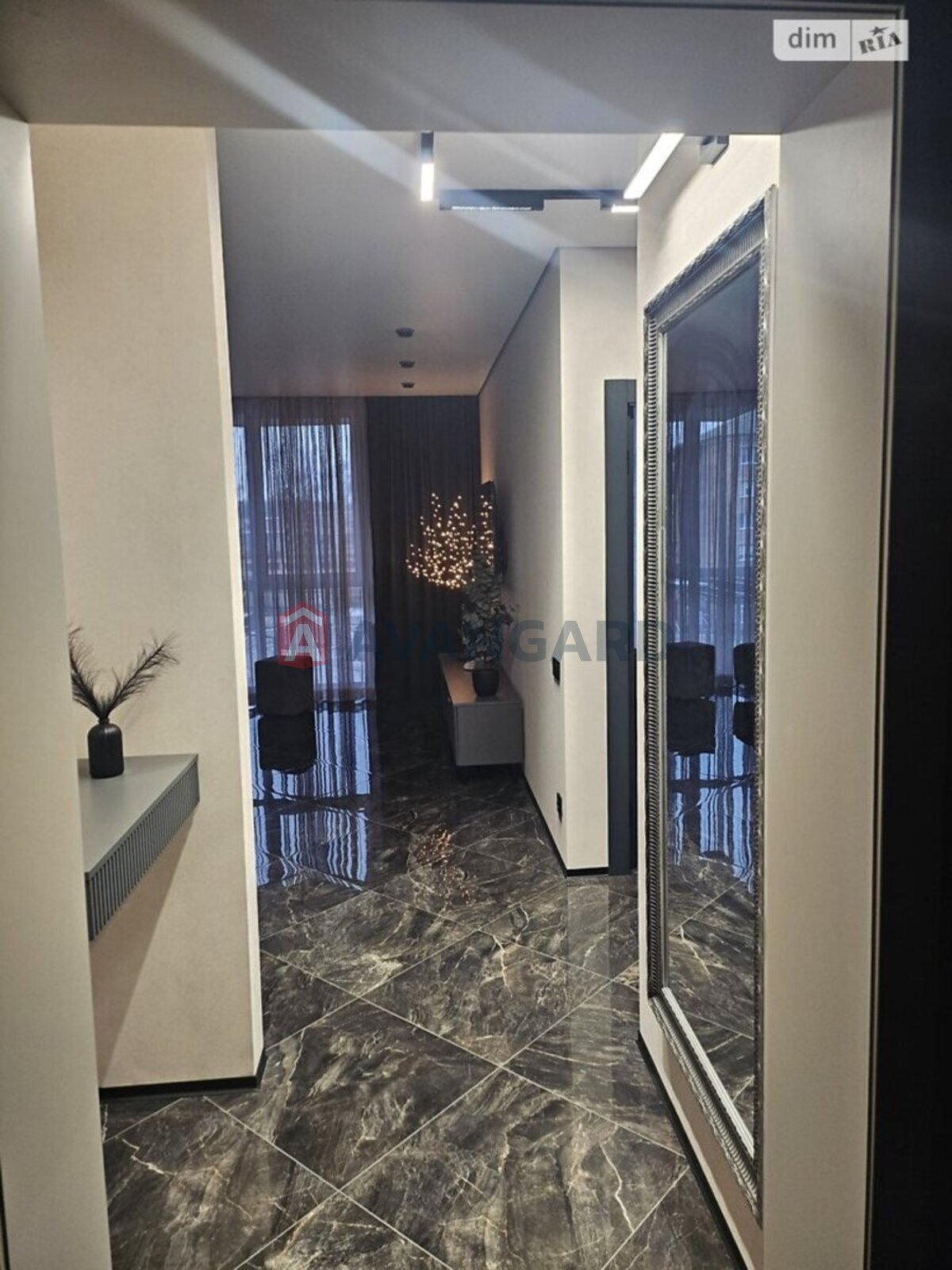 1 комн. квартира, 48/14/24 кв. м., 2/16 этаж фото 5 1 комн. квартира, 48/14/24 кв. м., 2/16 этаж фото 5
