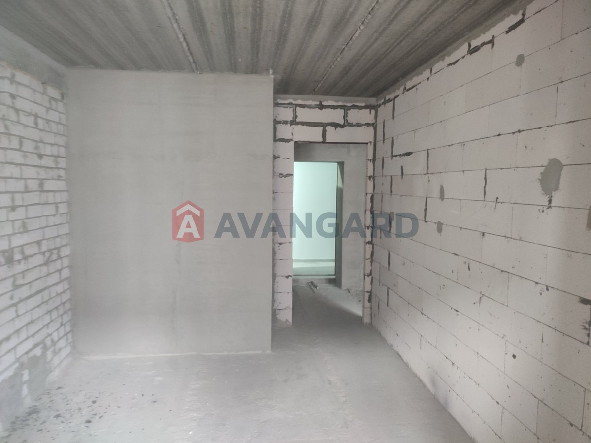 1 комн. квартира, 45/14/14 кв. м., 5/10 этаж фото 10 1 комн. квартира, 45/14/14 кв. м., 5/10 этаж фото 10