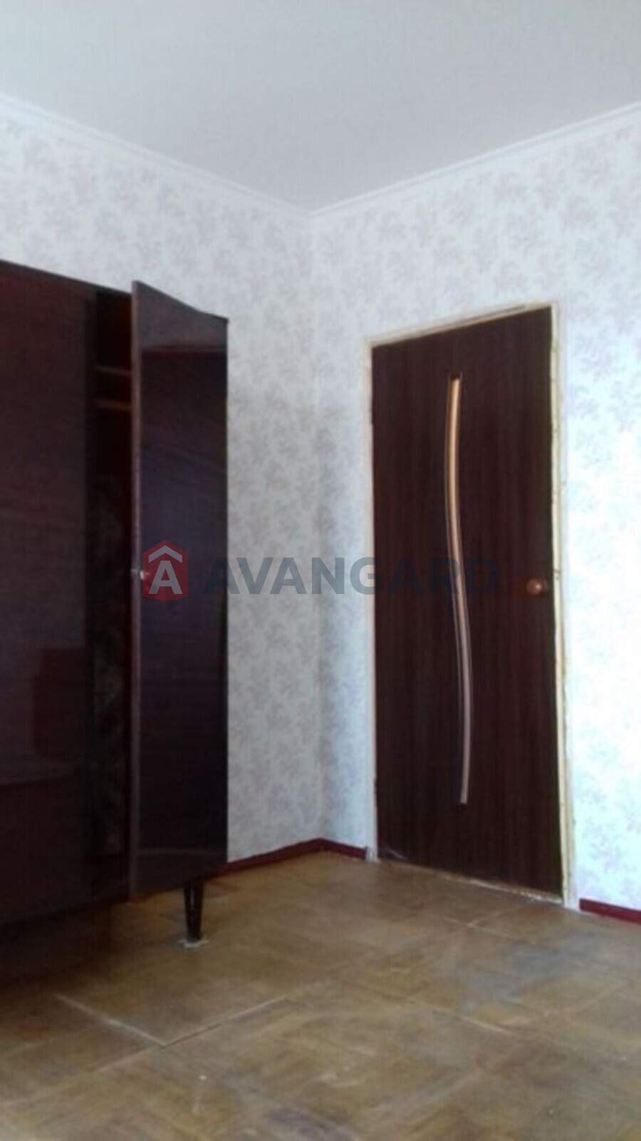 1 комн. квартира, 35/-/8 кв. м., 8/9 этаж фото 6 1 комн. квартира, 35/-/8 кв. м., 8/9 этаж фото 6