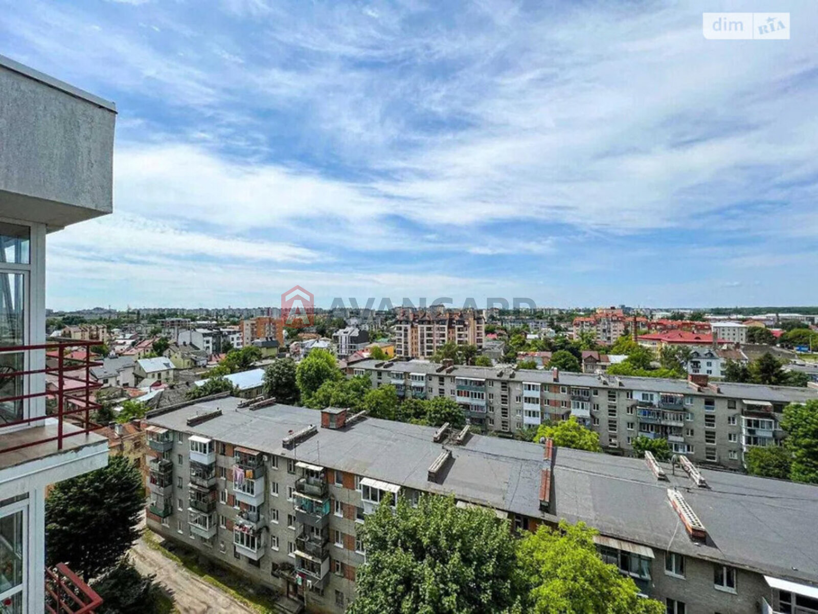 2 кім. квартира, 78/37/14 кв. м., 10/11 поверх фото 10 2 кім. квартира, 78/37/14 кв. м., 10/11 поверх фото 10