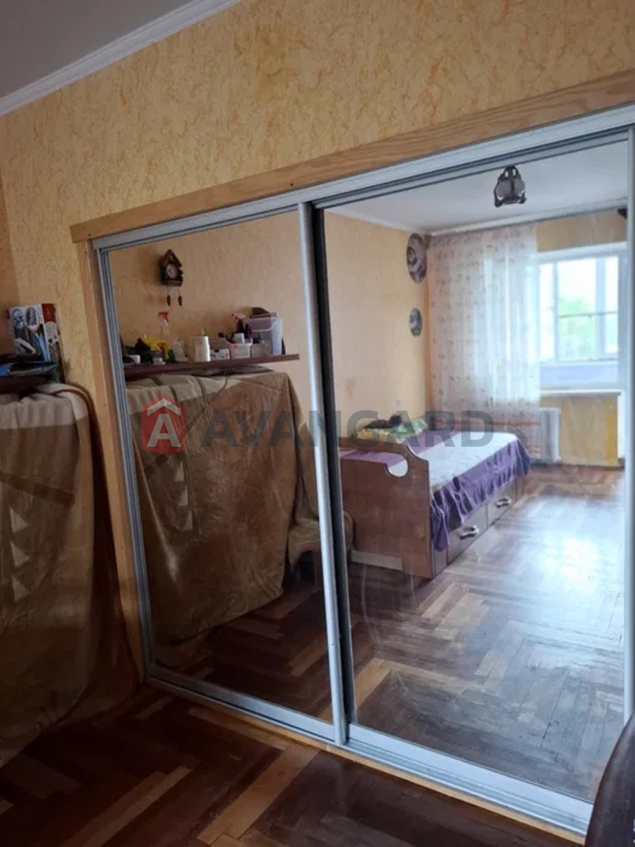 2 комн. квартира, 54/-/9 кв. м., 3/9 этаж фото 12 2 комн. квартира, 54/-/9 кв. м., 3/9 этаж фото 12