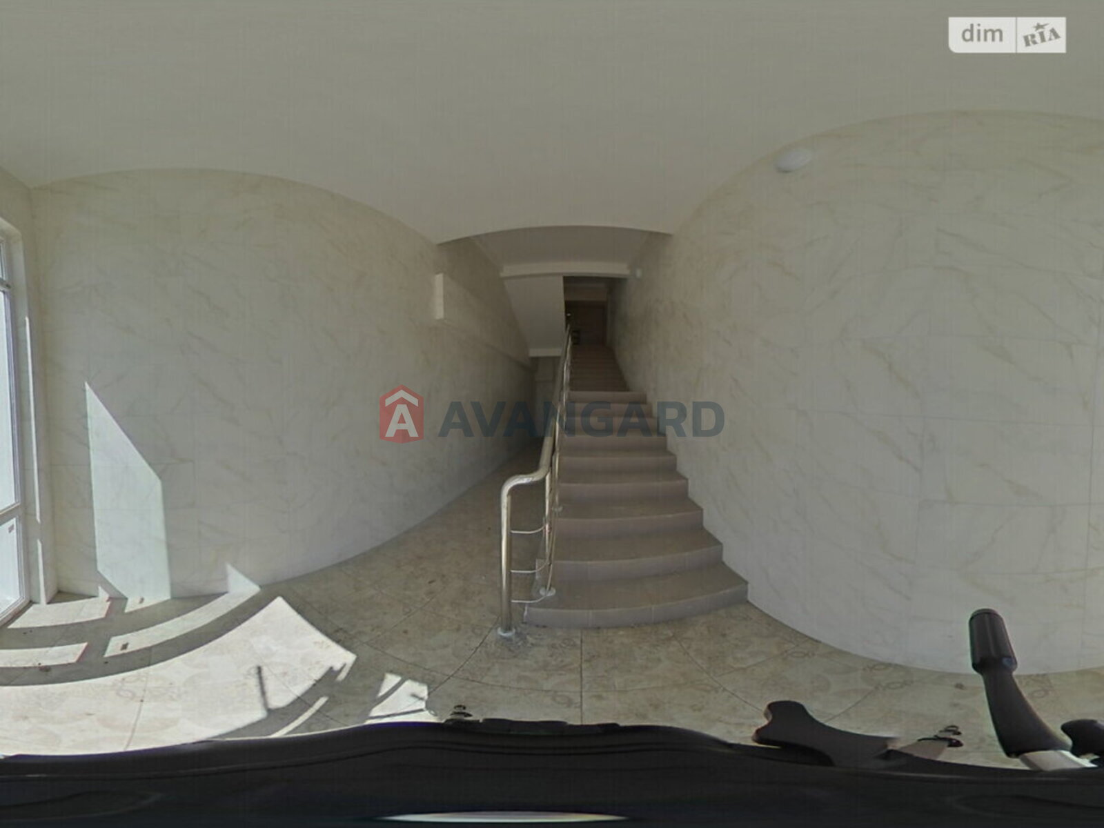 2 кім. квартира, 74/-/- кв. м., 8/10 поверх фото 8 2 кім. квартира, 74/-/- кв. м., 8/10 поверх фото 8