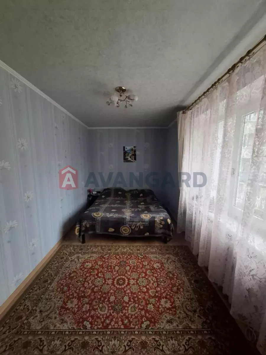 2 кім. квартира, 45/-/6 кв. м., 2/5 поверх фото 6 2 кім. квартира, 45/-/6 кв. м., 2/5 поверх фото 6