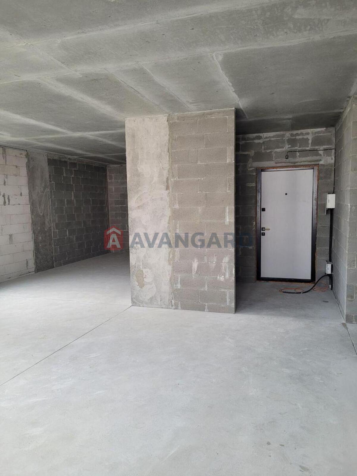 4 комн. квартира, 124/74/50 кв. м., 6/7 этаж фото 4 4 комн. квартира, 124/74/50 кв. м., 6/7 этаж фото 4