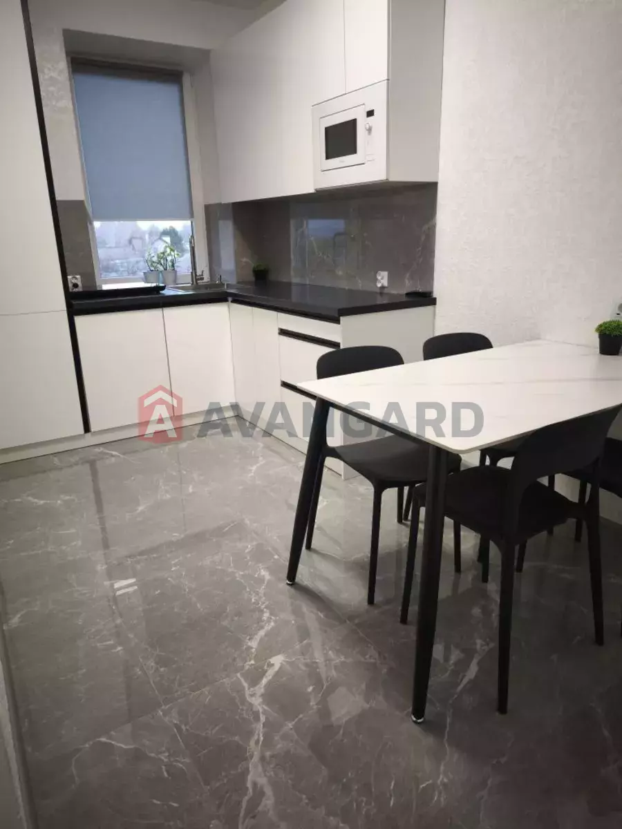 1 комн. квартира, 34/-/10 кв. м., 3/6 этаж фото 6 1 комн. квартира, 34/-/10 кв. м., 3/6 этаж фото 6