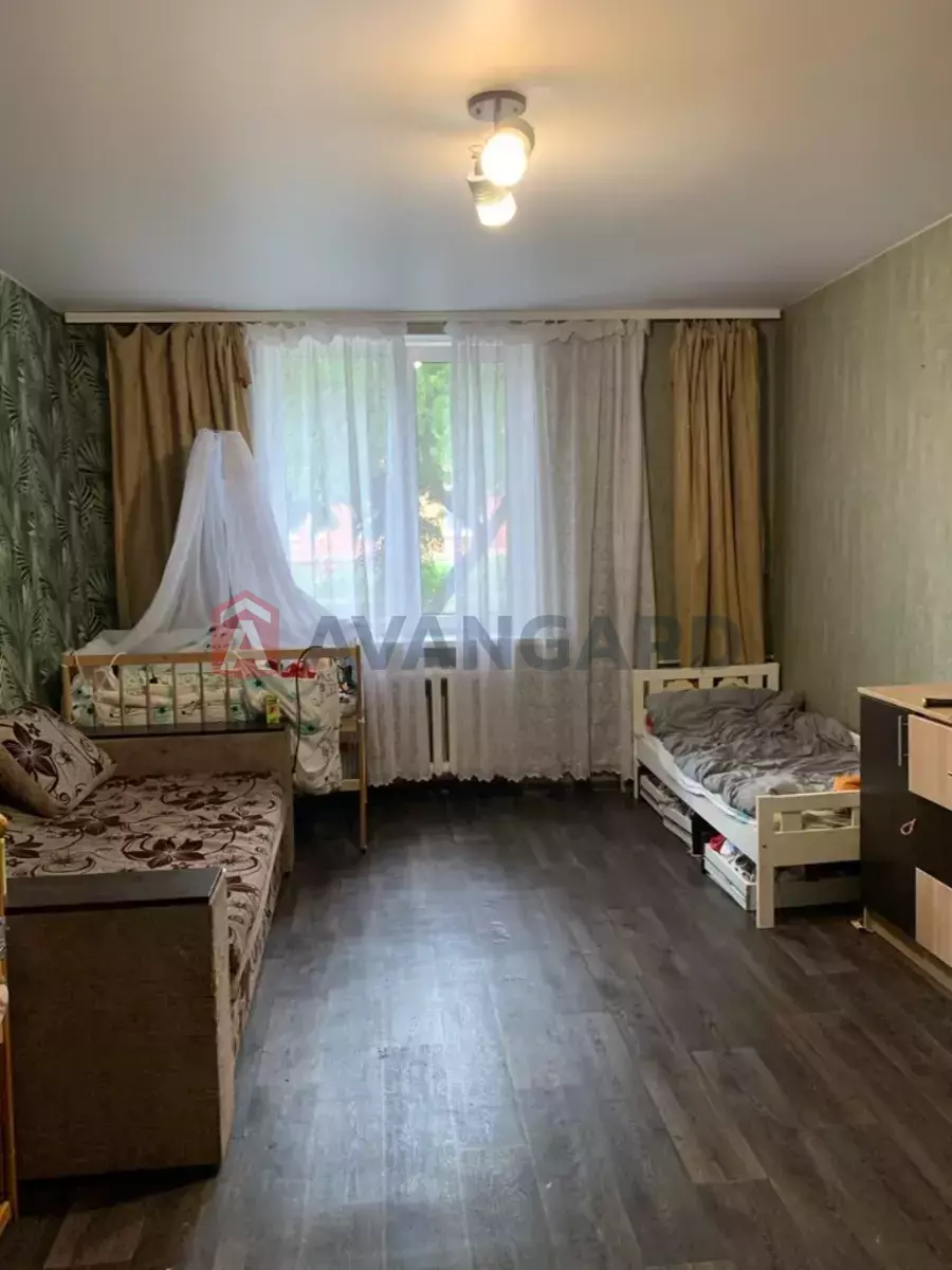 3 комн. квартира, 66/45/7 кв. м., 1/2 этаж фото 2 3 комн. квартира, 66/45/7 кв. м., 1/2 этаж фото 2