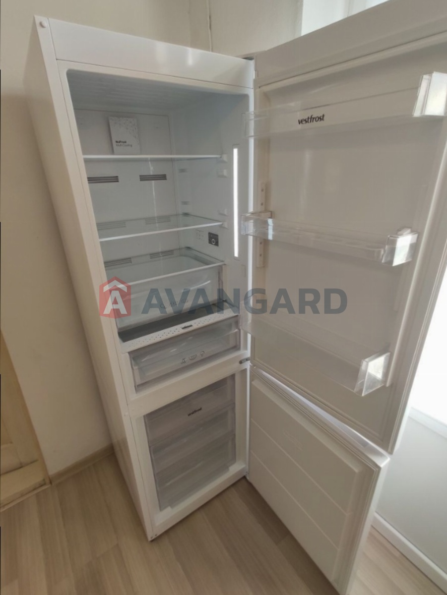 2 комн. квартира, 43/-/11 кв. м., 2/3 этаж фото 14 2 комн. квартира, 43/-/11 кв. м., 2/3 этаж фото 14