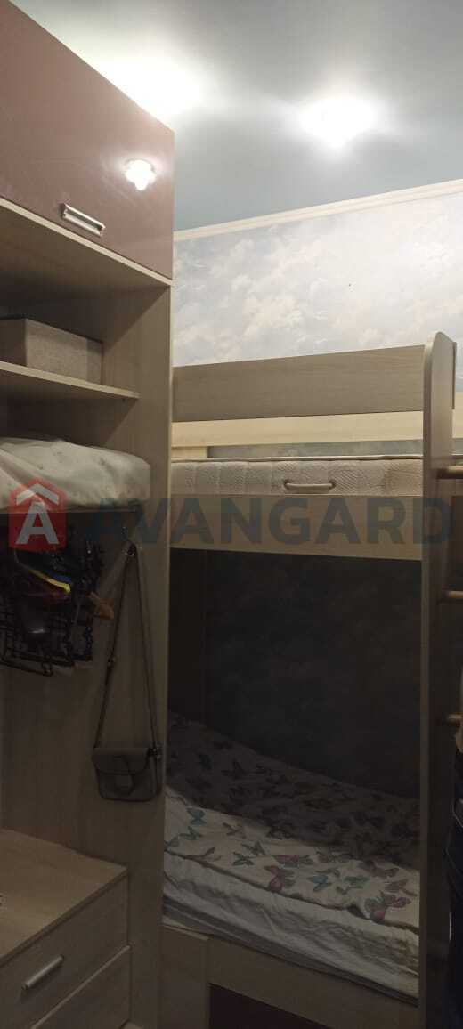 3 кім. квартира, 66/-/8,7 кв. м., 3/3 поверх фото 8 3 кім. квартира, 66/-/8,7 кв. м., 3/3 поверх фото 8