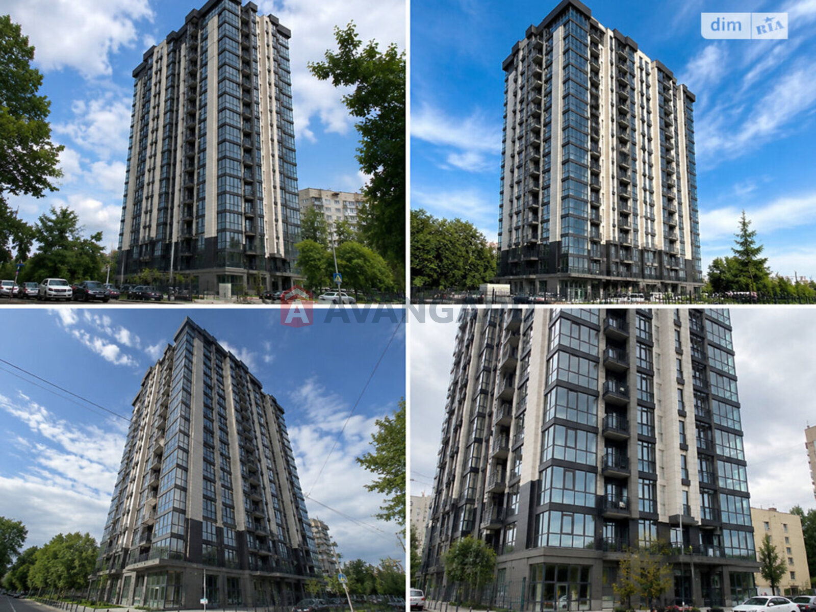 2 комн. квартира, 73/73/- кв. м., 11/16 этаж фото 1 2 комн. квартира, 73/73/- кв. м., 11/16 этаж фото 1