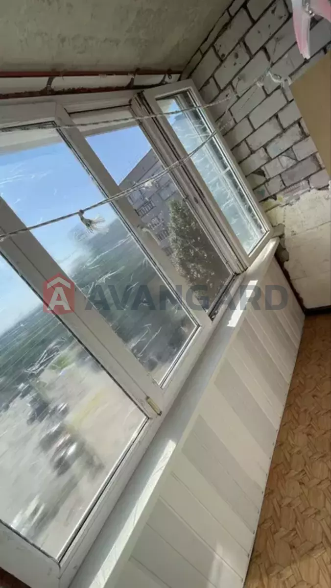 2 комн. квартира, 51/-/9 кв. м., 7/10 этаж фото 6 2 комн. квартира, 51/-/9 кв. м., 7/10 этаж фото 6