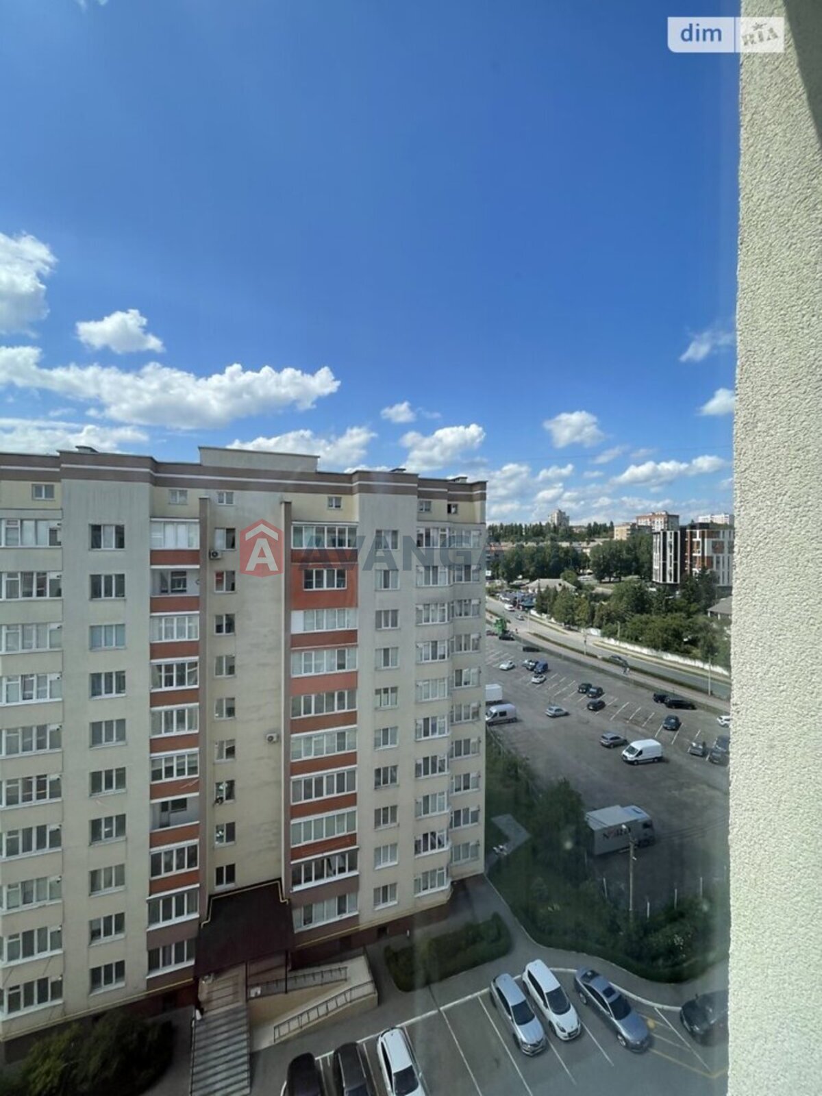 1 комн. квартира, 46/-/- кв. м., 10/10 этаж фото 8 1 комн. квартира, 46/-/- кв. м., 10/10 этаж фото 8
